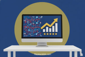 Kuasai Internet Marketing 2026 dengan Backlink Kunci SEO untuk Hasil Maksimal