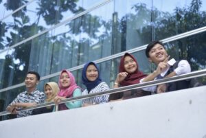 Jurusan Teknologi Pangan di Bandung: Pilihan Tepat untuk Masa Depan Cerah dan Wirausaha