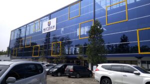 Raih Masa Depan Gemilang Lewat Bimbingan Konseling di Bandung: Kuliah Terjangkau, Karier Menjanjikan di Universitas Ma’soem