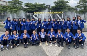 Ujian Masuk PKN STAN: Jalan Nyata Menuju Kuliah Gratis dan Karier Stabil di Masa Depan