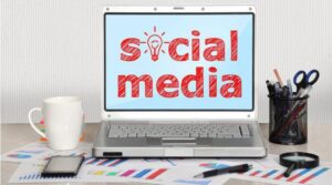 Menguatkan Citra dan Engagement Digital melalui Strategi Jasa Komen Sosmed yang Terintegrasi