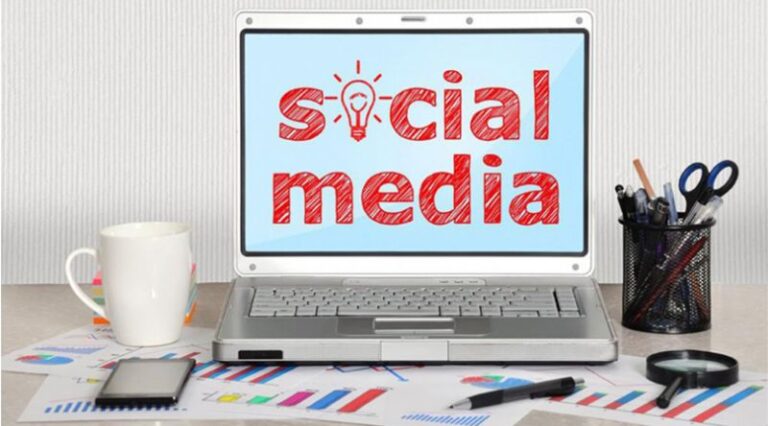 Menguatkan Citra dan Engagement Digital melalui Strategi Jasa Komen Sosmed yang Terintegrasi