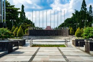 Taklukkan Ujian Masuk UGM dengan Strategi Paling Efektif: Saatnya Anda Mengamankan Kursi di Kampus Impian