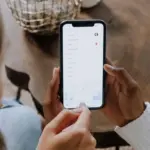 Tingkatkan Popularitas dan Kepercayaan Brand Anda dengan Jasa Buzzer Sosial Media yang Teruji