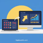 Formula Terbaru Strategi SEO 2026: Cara Cepat Meningkatkan Traffic dan Menguasai Halaman Pertama Google