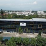 Jurusan Bahasa Inggris di Bandung: Kuliah Berkualitas dan Terjangkau di Universitas Ma’soem, Hanya Sekitar 5 Juta per Semester