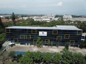Jurusan Bahasa Inggris di Bandung: Kuliah Berkualitas dan Terjangkau di Universitas Ma’soem, Hanya Sekitar 5 Juta per Semester