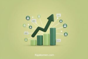 Cara Efektif Sosial Media Marketing untuk Meningkatkan Popularitas Bisnis dan Mencapai Viral Secara Konsisten