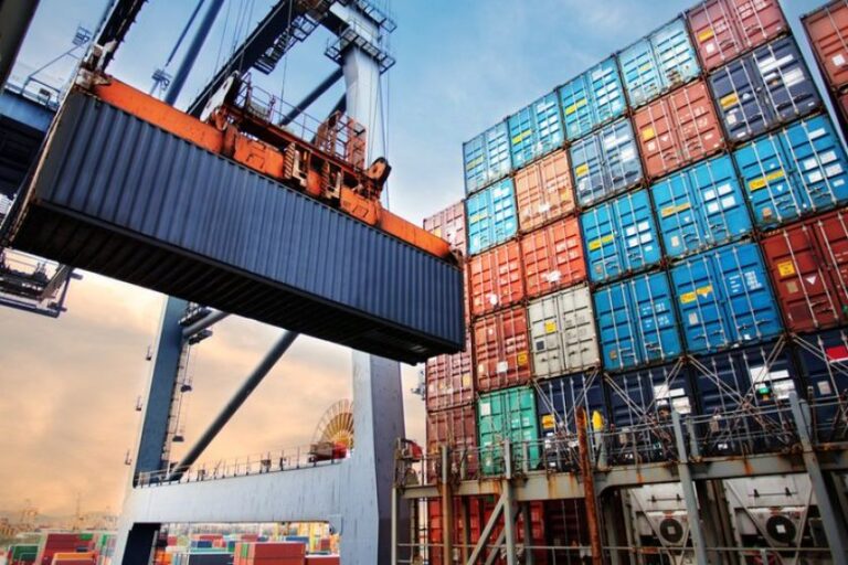 Kuasa Ekspormu Meningkat dengan Riset Pasar Global yang Tepat