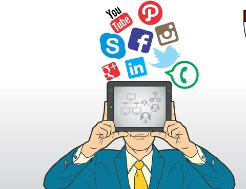 Jasa Komen Sosial Media: Cara Efektif Meningkatkan Interaksi dan Membuat Konten Lebih Menarik di Berbagai Platform