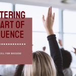 Dari Ide ke Pengaruh: Kisah Andi dan Seni Menguasai Teknik Komunikasi Persuasif