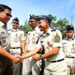 Siap Hadapi STPN: Rahasia Sukses dengan Contoh Soal Relevan