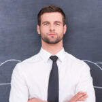 Jangan Tunggu Percaya Diri Datang: Mulai Membangun Percaya Diri dan Ubah Hidupmu Sekarang