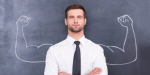 Jangan Tunggu Percaya Diri Datang: Mulai Membangun Percaya Diri dan Ubah Hidupmu Sekarang