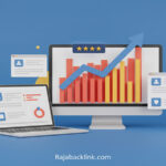 Rahasia Menembus Persaingan Digital 2026: Strategi Jitu Agar Bisnis Anda Tampil Paling Unggul