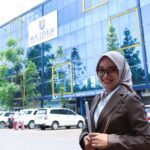 Buka Peluang Sukses Lebih Lebar: Pilih Jurusan Teknik Industri di Universitas Ma’soem, Kuliah Hemat dengan Prospek Karier Maksimal