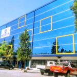 Pilihan Tepat untuk Masa Depan: Kuliah di Jurusan Agribisnis Terbaik Bandung, Biaya Hanya 5 Juta per Semester!