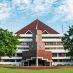 Panduan Terbaik Lolos Ujian Masuk IPB: Strategi Cerdas untuk Calon Mahasiswa