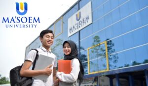 Menapaki Masa Depan Gemilang dengan Jurusan Teknologi Pangan di Universitas Ma’soem Bandung – Kuliah Hanya 5 Juta per Semester