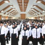 Persiapan Ujian PPPK yang Tepat: Strategi Persuasif Agar Lolos Seleksi dan Raih Karier ASN Impian