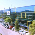 Wujudkan Karier Impian di Era Digital: Jurusan Bisnis Digital adalah Langkah Cerdas Menuju Sukses