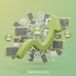 Kuak Rahasia Algoritma YouTube Pemula: Cara Cepat Bikin Video Viral dan Channel Berkembang Pesat