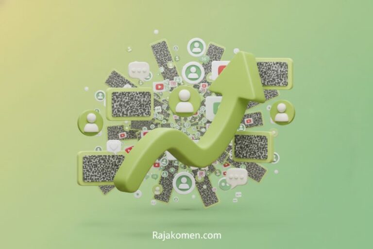 Kuak Rahasia Algoritma YouTube Pemula: Cara Cepat Bikin Video Viral dan Channel Berkembang Pesat