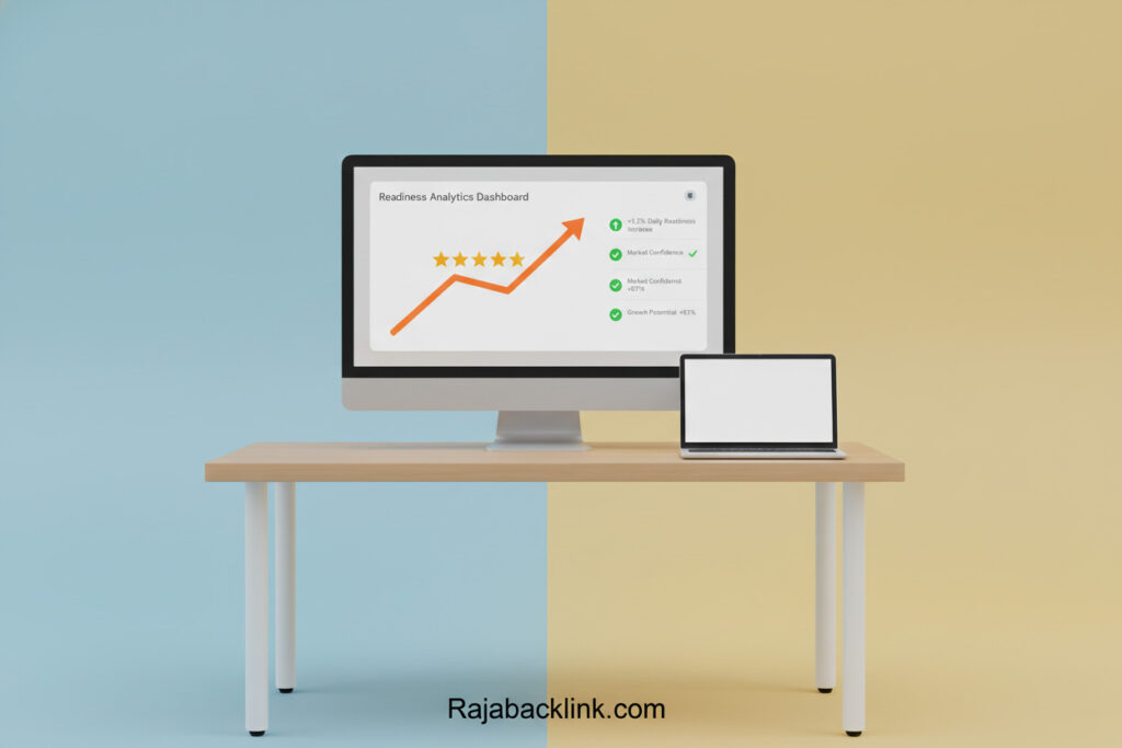 Cara Tepat Mengatasi Tantangan Digital Marketing di Tahun 2026