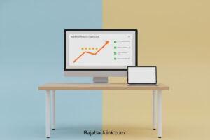 Cara Tepat Mengatasi Tantangan Digital Marketing di Tahun 2026