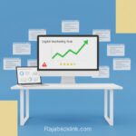 Strategi Digital Marketing Terdepan untuk Mendominasi Bisnis 2026