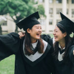 Sukses Menembus Tes Masuk Pascasarjana: Strategi Persuasif untuk Meraih Gelar S2 Impian