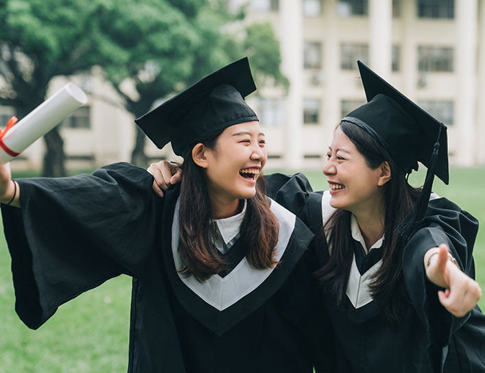 Sukses Menembus Tes Masuk Pascasarjana: Strategi Persuasif untuk Meraih Gelar S2 Impian