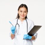 Strategi Cerdas Lolos Kedokteran: Perbanyak Latihan Soal Fakultas Kedokteran untuk Raih Masa Depan Impian