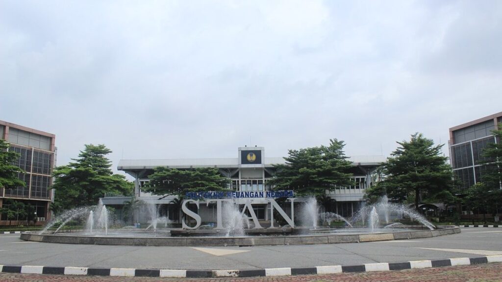 Tryout PKN STAN: Cara Paling Efektif Meningkatkan Peluang Lolos Seleksi Kampus Kedinasan Favorit