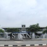 Tryout PKN STAN: Cara Paling Efektif Meningkatkan Peluang Lolos Seleksi Kampus Kedinasan Favorit