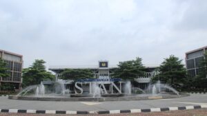 Tryout PKN STAN: Cara Paling Efektif Meningkatkan Peluang Lolos Seleksi Kampus Kedinasan Favorit