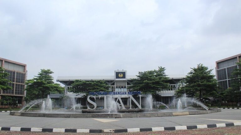 Tryout PKN STAN: Cara Paling Efektif Meningkatkan Peluang Lolos Seleksi Kampus Kedinasan Favorit