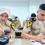 Bersiaplah Menjadi Mahasiswa IPDN: Strategi Sukses Menghadapi Ujian Masuk IPDN