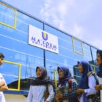 Pilihan Tepat untuk Masa Depan Gemilang: Jurusan Teknik Informatika di Universitas Ma’soem Siap Mengantar Anda Sukses