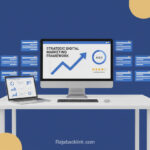 Dominasi Pasar 2026 dengan Strategi Digital Marketing yang Efektif