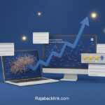 Cara Efektif Membangun Internet Marketing Sukses di Era Digital 2026