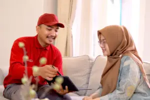 Jangan Sampai Terlambat! Amankan Rumah Anda dengan Jasa Anti Rayap Bandung yang Profesional dan Bergaransi