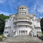 Kuasai Ujian Masuk UPI: Panduan Lengkap untuk Meraih Kesuksesan