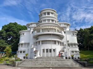 Kuasai Ujian Masuk UPI: Panduan Lengkap untuk Meraih Kesuksesan