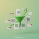 Rahasia Mengubah Kampanye Instagram Ads Menjadi Mesin Penjualan yang Konsisten dan Menguntungkan