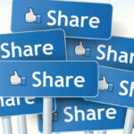 Maksimalkan Eksposur dan Penjualan Anda dengan Jasa Share Medsos Profesional