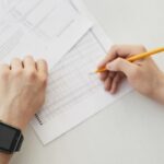 Jadilah yang Terdepan di Uji Kompetensi dengan Kekuatan Latihan Soal Persiapan