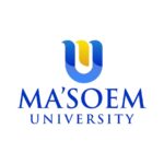 Ingin Kuliah Sambil Jadi Pengusaha? Pilih Jurusan Manajemen Bisnis Syariah di Universitas Ma’soem dengan Biaya Terjangkau