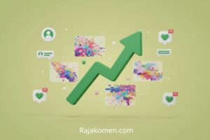 Maksimalkan Popularitas Bisnis Digital Anda dengan Strategi Media Sosial Terbukti