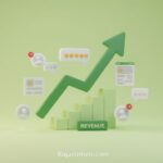 Rahasia Meledakkan Bisnis Digital Playstore: Strategi Cerdas untuk Meningkatkan Download dan Profit Tanpa Batas